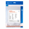 Мешок-пылесборник Euroclean EUR-28R