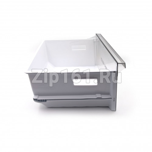 Средний ящик холодильника Midea 12131000081969