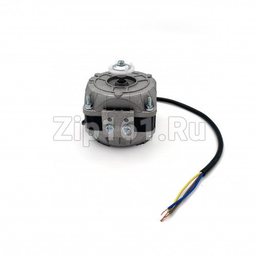 Микродвигатель YZF20-10 10/40W 0.23/0.25A 1300r/min