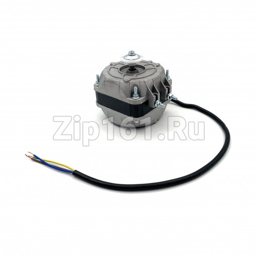 Микродвигатель YZF20-10 10/40W 0.23/0.25A 1300r/min