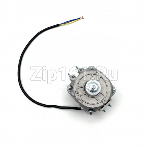 Микродвигатель YZF20-10 10/40W 0.23/0.25A 1300r/min