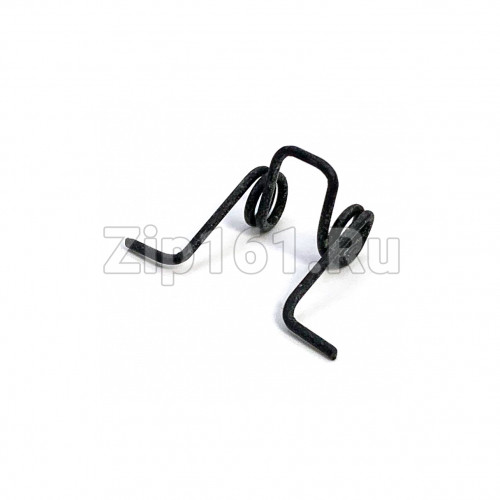 Пружина ручки стиральной машины Атлант 775357401000