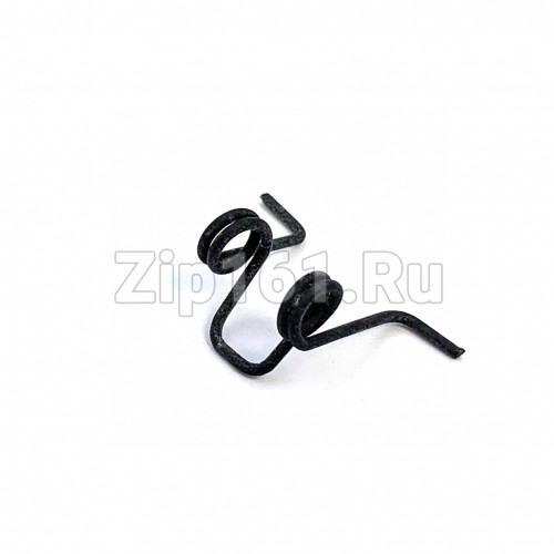 Пружина ручки стиральной машины Атлант 775357401000