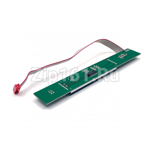 Модуль индикации Т45Е-М2 холодильника Атлант 908081410204