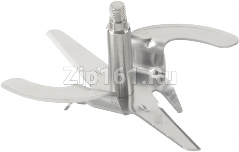 Нож для блендера Bosch 12009099