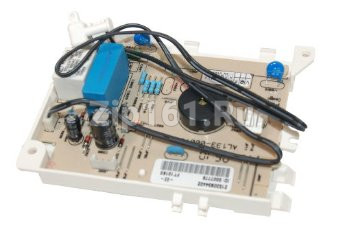 Модуль (панель управления) Ariston C00143207