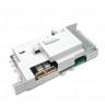 Модуль (плата управления) Ariston C00295977
