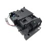 Блок управления инверторным компрессором Berlingtoun 31201-002203
