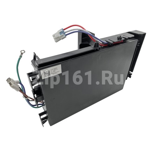 Блок управления инверторным компрессором Berlingtoun 31201-002203