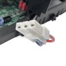 Блок управления инверторным компрессором Berlingtoun 31201-002203