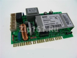 Модуль (плата) Ardo 651017899