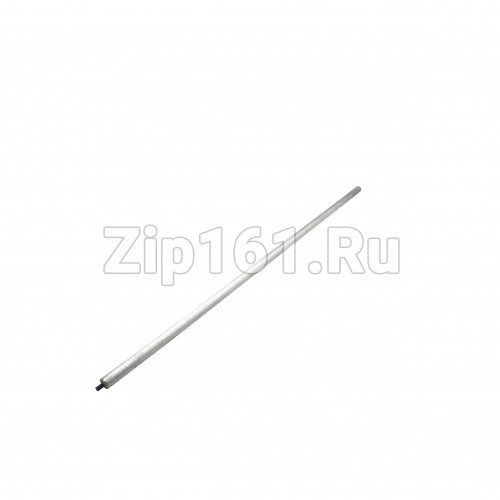 Анод магниевый M8x20 21.3x1000 аналог Ariston 291087