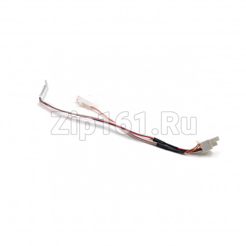 Датчик оттайки с термопредохранителем LG 4781JR2003Y с предохранителем 10кОм