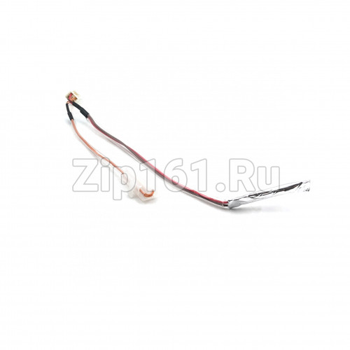 Датчик оттайки с термопредохранителем LG 4781JR2003Y с предохранителем 10кОм