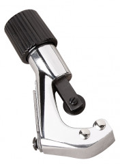 Труборез CT-274 1-1/8 (3-28мм)