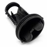 Вставка в фильтр помпы LG 383EER2001A