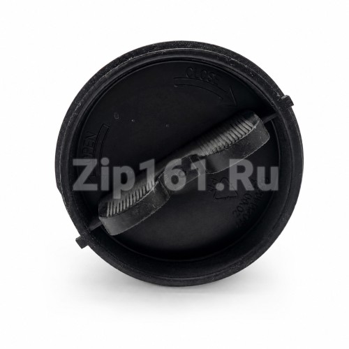 Вставка в фильтр помпы LG 383EER2001A