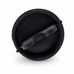 Вставка в фильтр помпы LG 383EER2001A