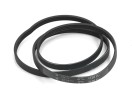 Ремень 1120J4 Hutchinson стиральной машины LG 4400FR3116B, MAS42413101