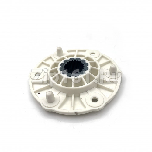 Суппорт двигателя (прямой привод) стиральной машины LG MBF618448