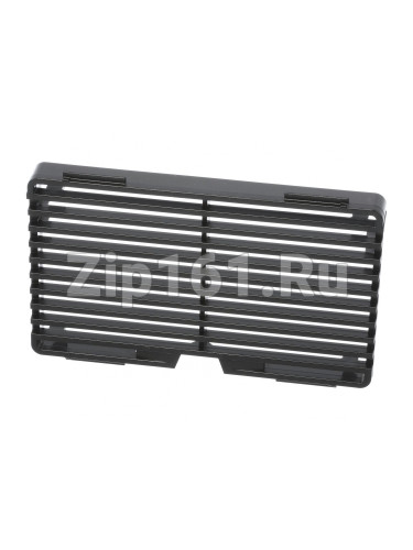 Решётка поддона для капель для кофемашин Bosch 10002578