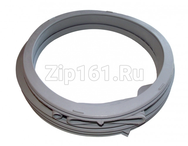 Манжета люка ZANUSSI 1321064006