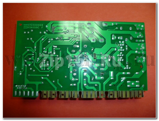 Модуль (плата) Ardo 651017910