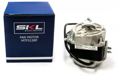 Микродвигатель холодильника SKL 25 Вт хорошее качество