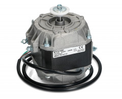 Микродвигатель холодильника SKL 25 Вт хорошее качество