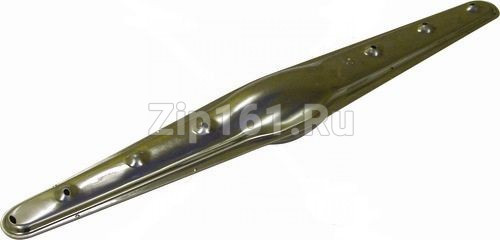 Импеллер (разбрызгиватель) Indesit 099964