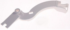 Рычаг блокирующий для кухонных комбайнов Moulinex MS-4909652