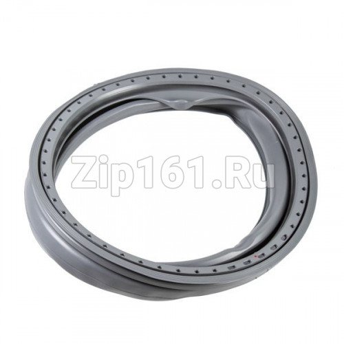 Манжета люка стиральной машины Aeg 140004670042