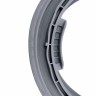 Манжета люка Samsung DC64-00374B