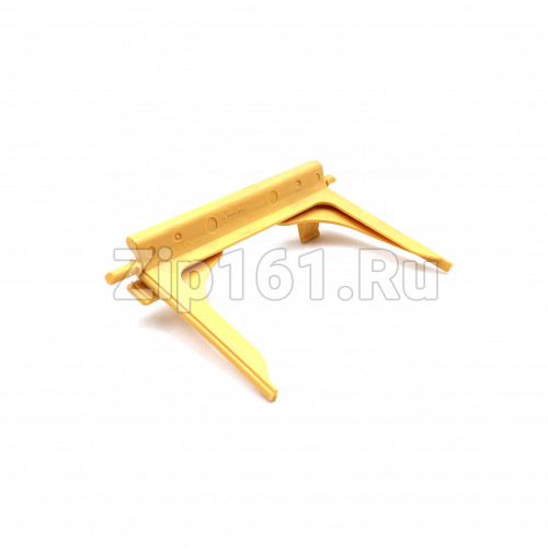 Держатель мешка пылесборника Samsung DJ61-00935A