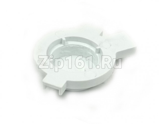 Кнопка для стиральной машины Haier 0020203218M