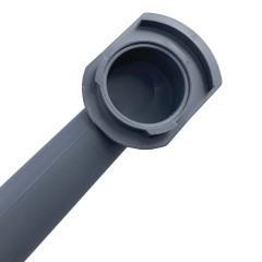Держатель верхнего разбрызгивателя посудомоечной машины Haier 0120801584A