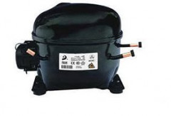 Компрессор DONPER L75CY 118 Вт -23.3C R600