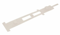 УБЛ WHIRLPOOL 481240448108