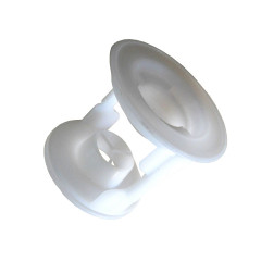 Вставка в фильтр помпы Samsung DC62-00066A