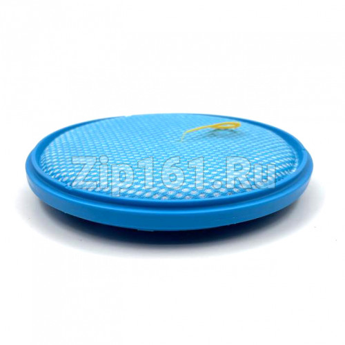 Фильтр поролоновый для пылесоса Samsung DJ63-01467A