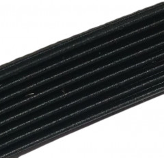 Ремень 1200H8 CANDY 46000003