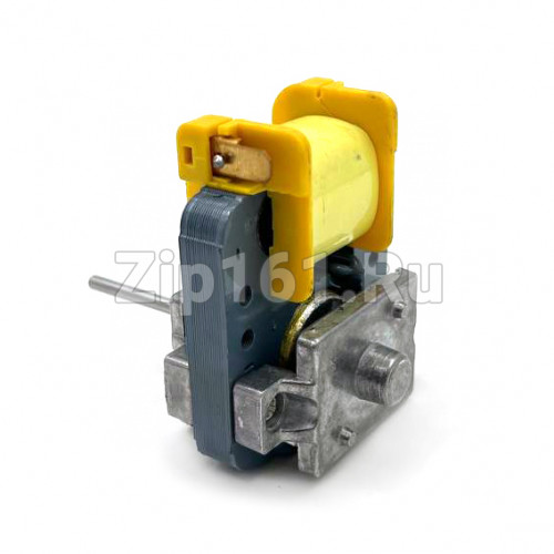 Мотор вентилятора холодильника RE-01WT52