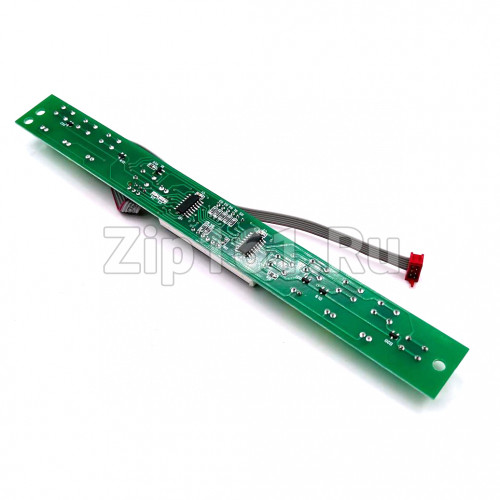 Модуль управления холодильника Атлант 908081410206