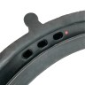 Манжета люка СМ Bosch 8kg, 680768, 680769, 478301