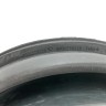 Манжета люка СМ Bosch 8kg, 680768, 680769, 478301