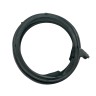 Манжета люка СМ Bosch 8kg, 680768, 680769, 478301
