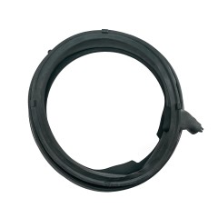 Манжета люка СМ Bosch 8kg, 680768, 680769, 478301