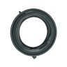 Манжета люка СМ Bosch 8kg, 680768, 680769, 478301