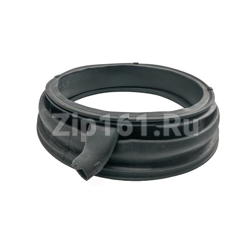 Манжета люка СМ Bosch 8kg, 680768, 680769, 478301