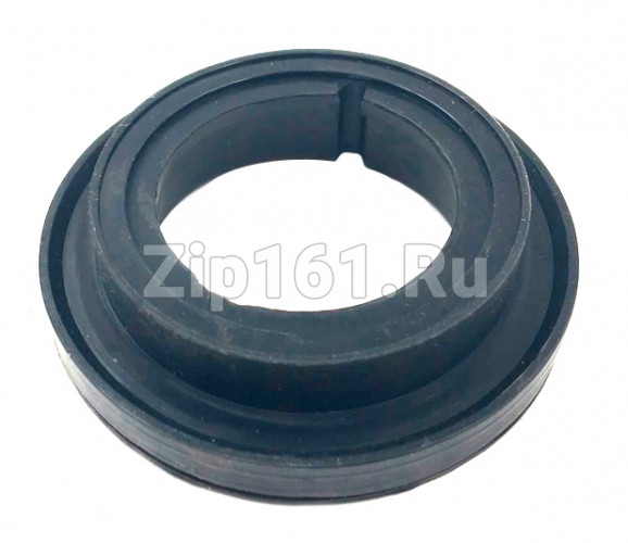 Прокладка поддона кофемашины Saeco